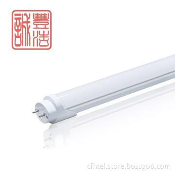 LED Emergency T8 Tube WW  1.2m